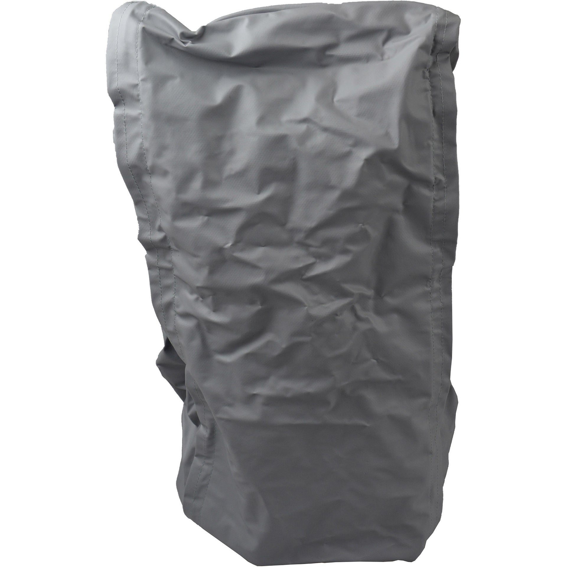 Couverture de protection Échelle bébé 0-9 mois