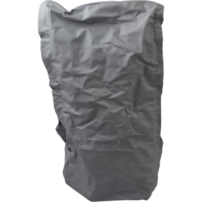 Couverture de protection Échelle bébé 0-9 mois