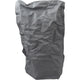 Couverture de protection Échelle bébé 0-9 mois