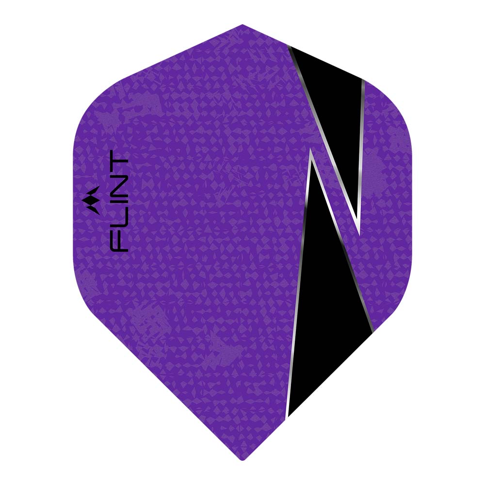 Mission Mission Flint-x Purple