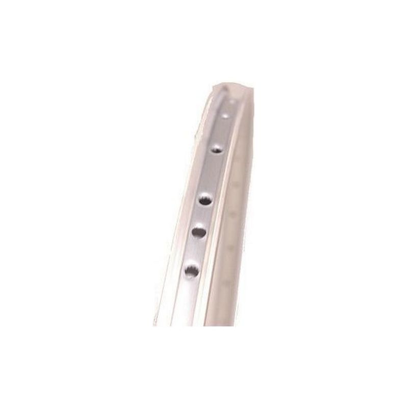 Gazelle Rim 28 Stratos 36G 14