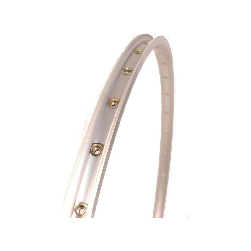 Gazelle Rim 28 Senso 36g 14 Silver