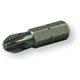 51101-10 Bit 1 4 PZ-2 25 mm P Pièce