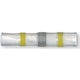 Bernese 109458 Solder Porter 1501 jaune 6.0 mm P st.