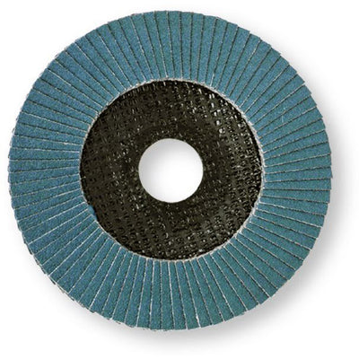 Bernese 50898 Fibre de roue (disque lamell) 115 ZK80