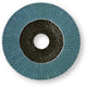 Bernese 50898 Fibre de roue (disque lamell) 115 ZK80