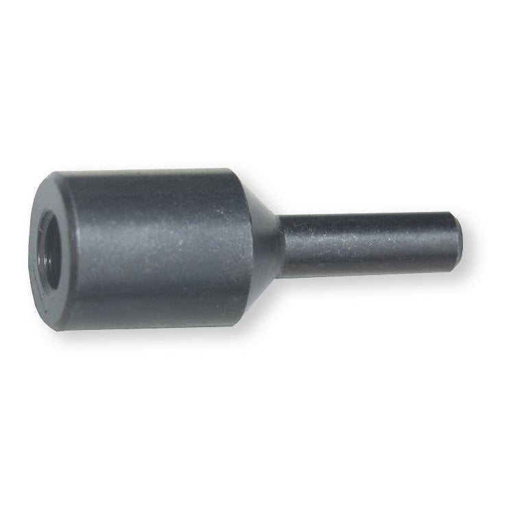 Adaptateur Berner 23640 pour le disque caramel