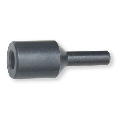 Adaptateur Berner 23640 pour le disque caramel