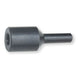 Adaptateur Berner 23640 pour le disque caramel