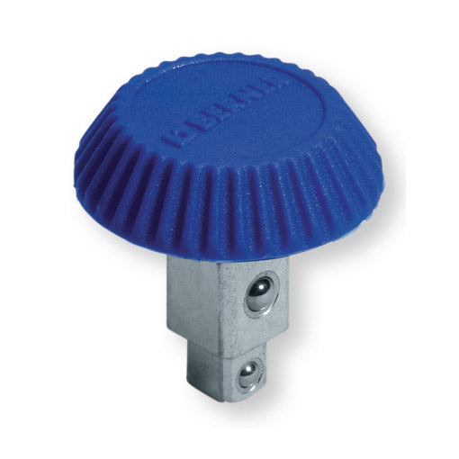Berner 120362 Mint Key 5-25 nm 1 4