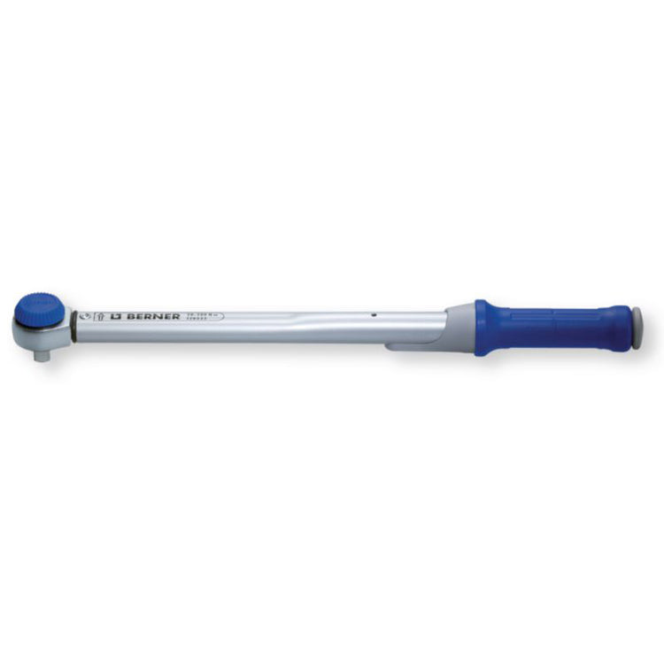 Bernese 120332 Momension Key 40-200 N.M.1 2
