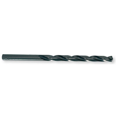 131294 Spiral Drill HSS 6,5 mm Pièce P