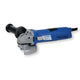 Bernese 217709 Aanuer Grijper Bag 125-2