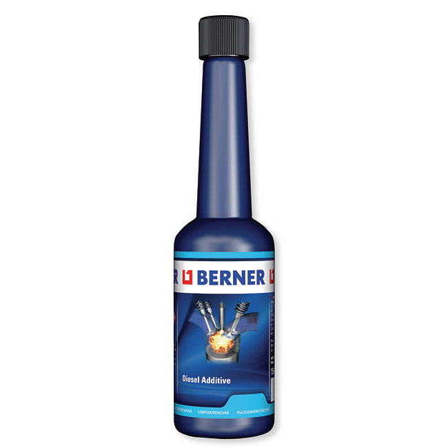 Bernese 408515 Standard additif diesel 150 ml (ajout)