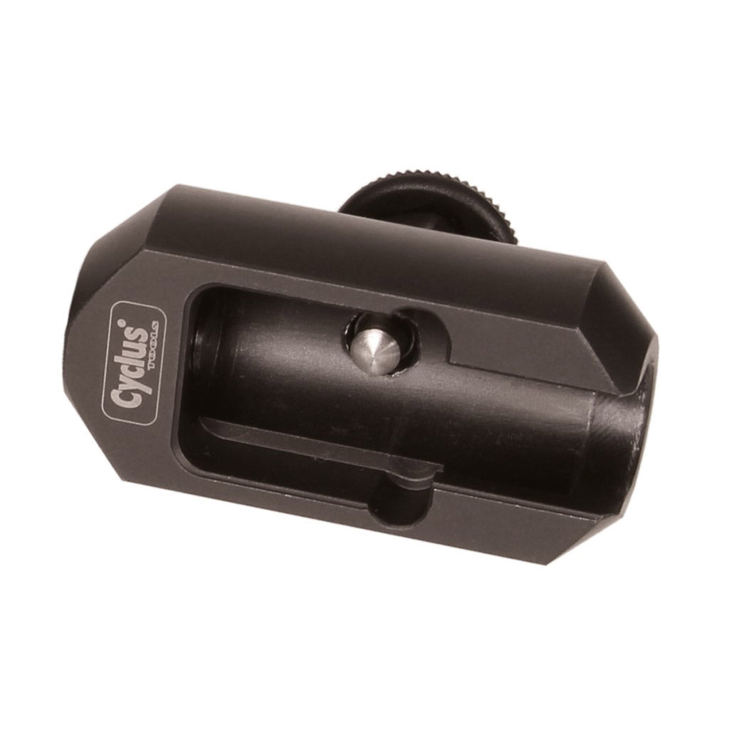 Démontage inférieur du cycle de pièce de connexion universelle 7202950