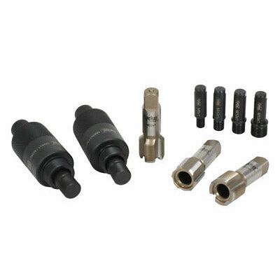 CLYCLUS CRANK CLIENT + RÉPARATION SET M22X1, M24X1 CLLECT.