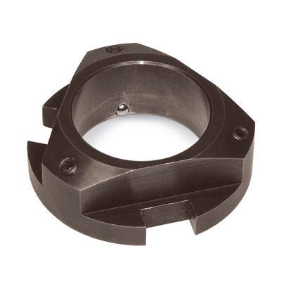Adaptateur cycplus indutrielertretkker campa.ultra torq.cymell 720252