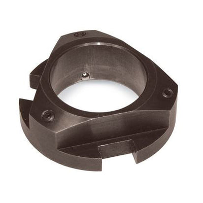 Adaptateur cycplus indutrielertretkker campa.ultra torq.cymell 720252