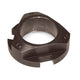 Adaptateur cycplus indutrielertretkker campa.ultra torq.cymell 720252