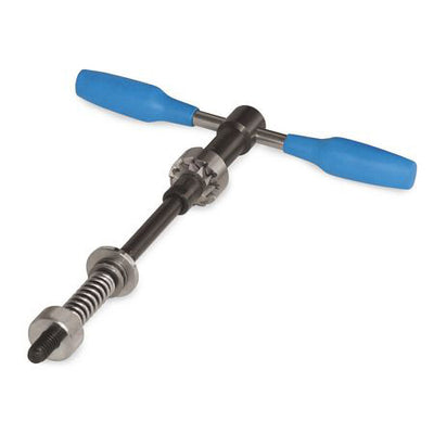 Bal-TEAD TUBE MOLLING. CPL sous 41,7 6,5 36 C720146