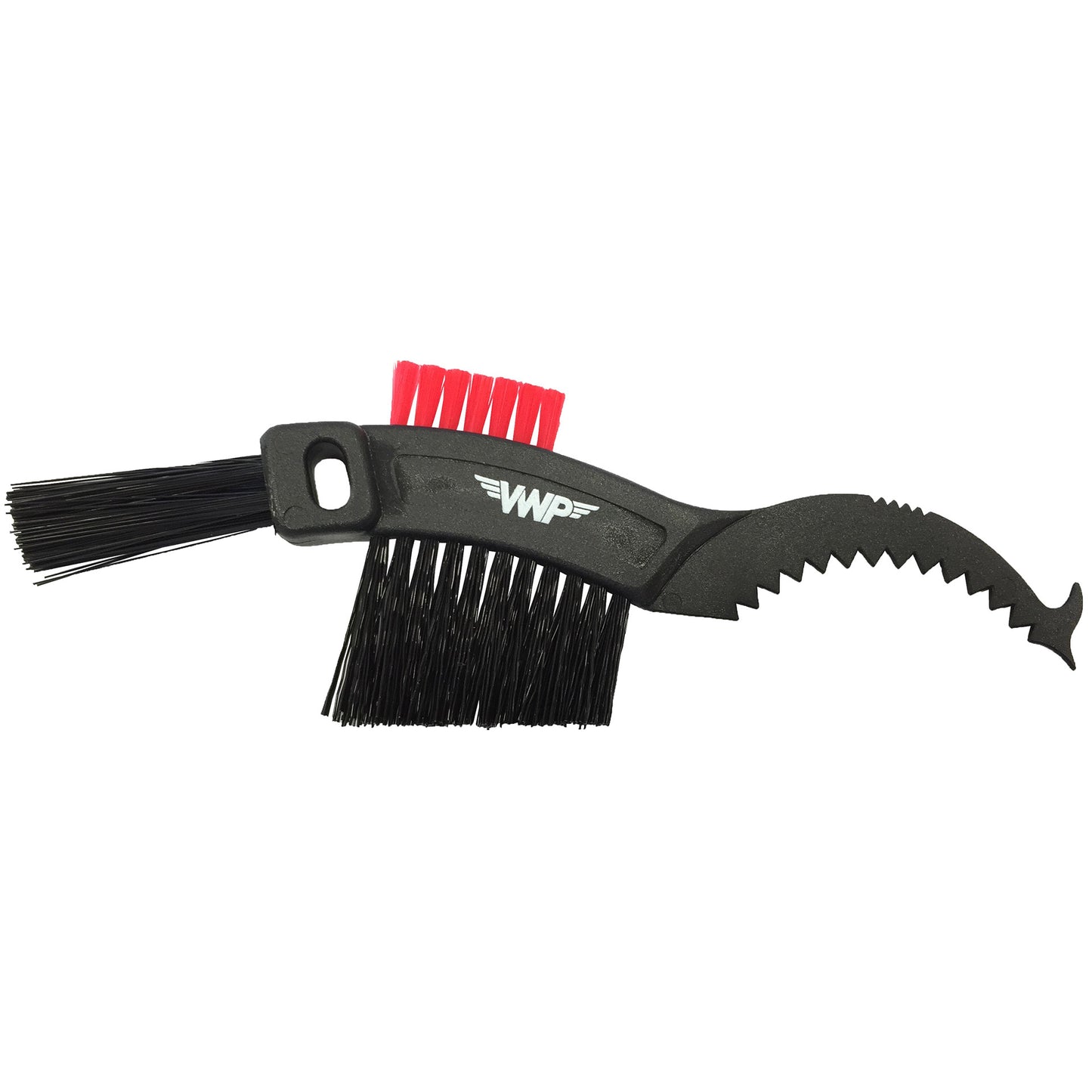 Brosse de nettoyage VWP pour cassette de dérailleur de chaîne