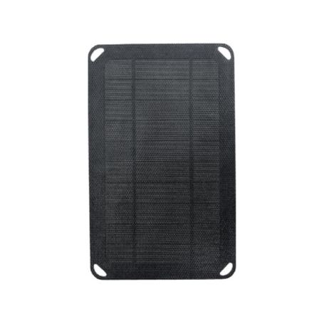Panneau solaire PowerPlus Gibbon