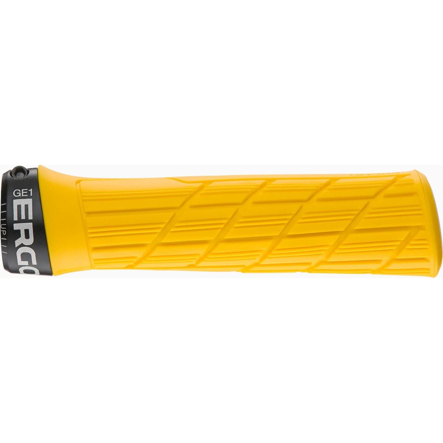 Ergon gère GE1 Evo Slim Yellow Mellow