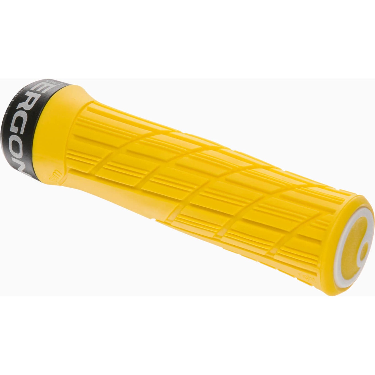 Ergon gère GE1 Evo Slim Yellow Mellow