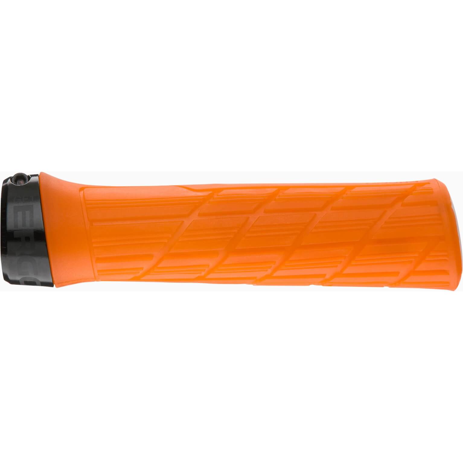 Ergon gère GE1 Evo Smart Factory Frozen Orange