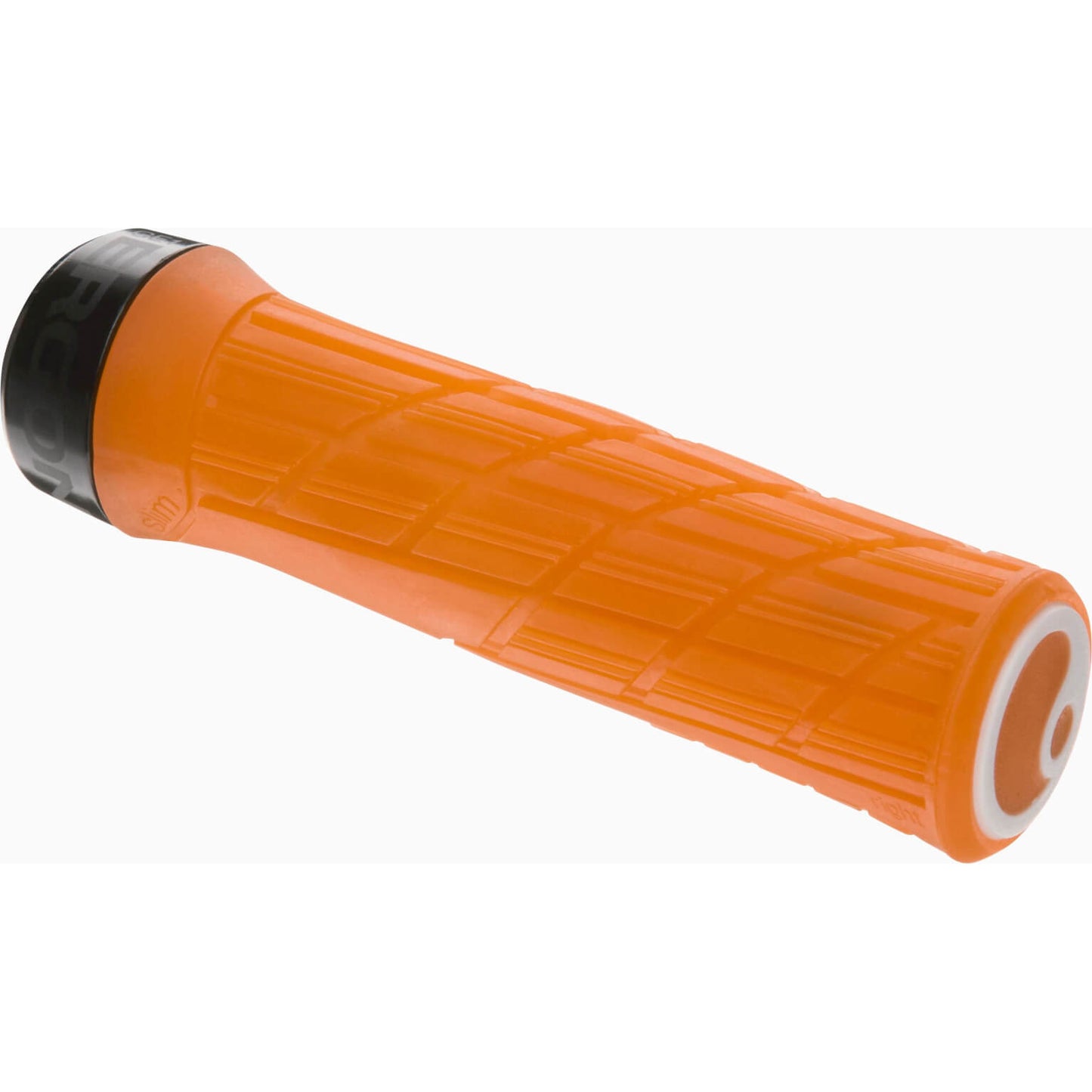 Ergon gère GE1 Evo Smart Factory Frozen Orange