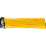 Ergon gère GE1 Evo Yellow Mellow - afbeelding 2