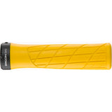 Ergon gère GA2 jaune moelleux - afbeelding 2