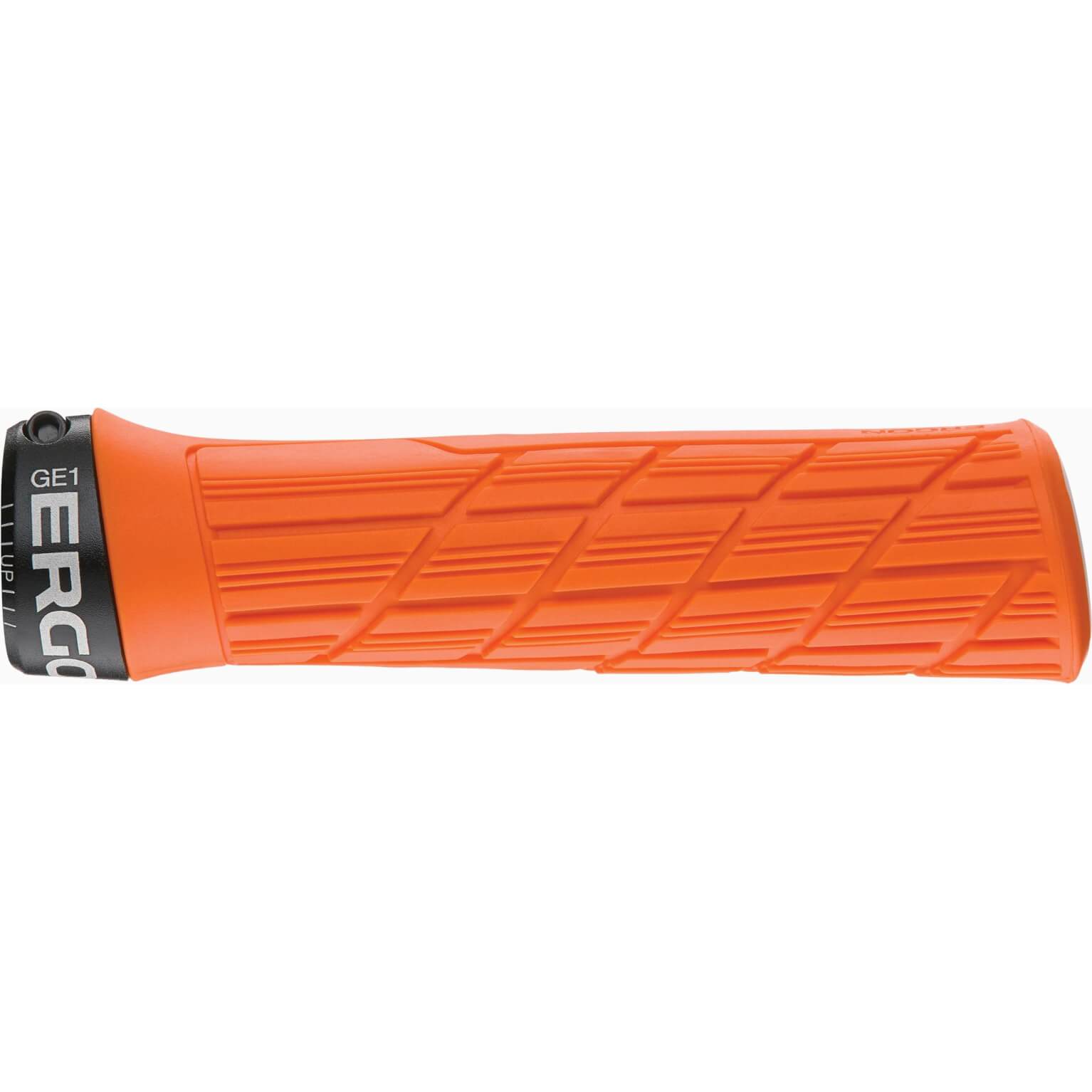 Ergon gère GE1 Evo Slim Juicy Orange