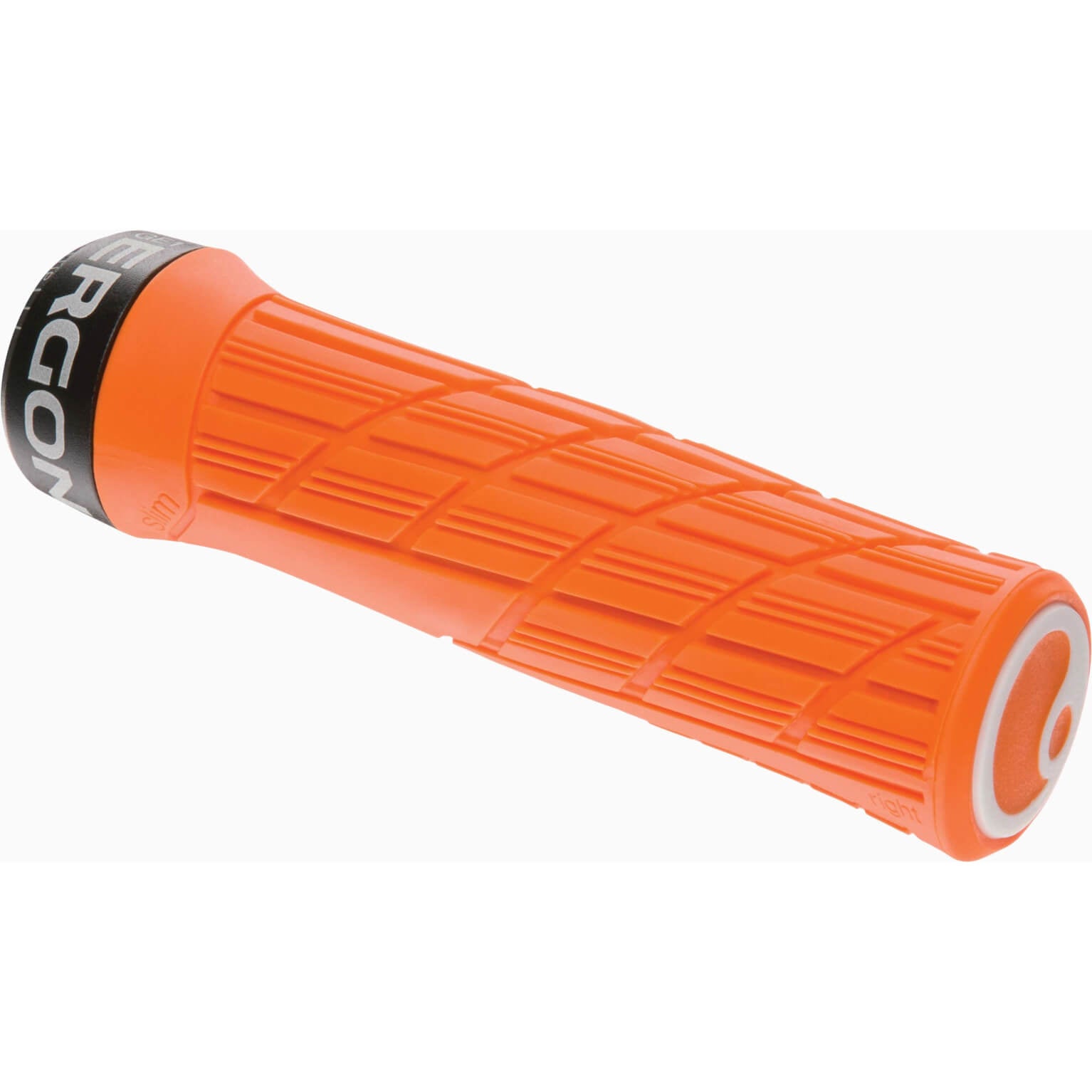 Ergon gère GE1 Evo Slim Juicy Orange