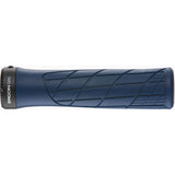 Ergon gère GA2 Nightride Blue - afbeelding 2