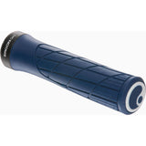 Ergon gère GA2 Nightride Blue - afbeelding 1