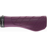 Ergon gère le règne violet GA3-L - afbeelding 2