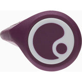 Ergon gère le règne violet GA3-L - afbeelding 3