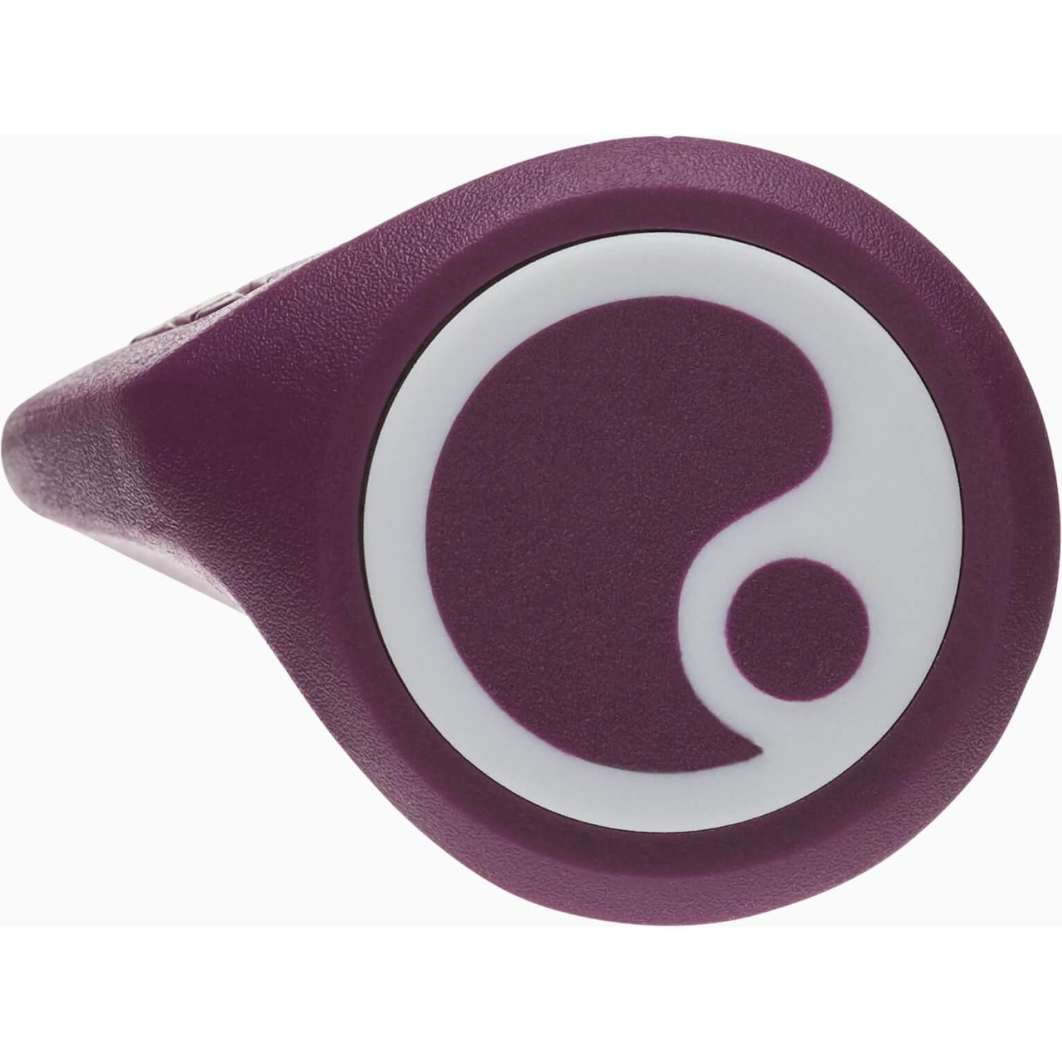 Ergon gère le règne violet GA3-L