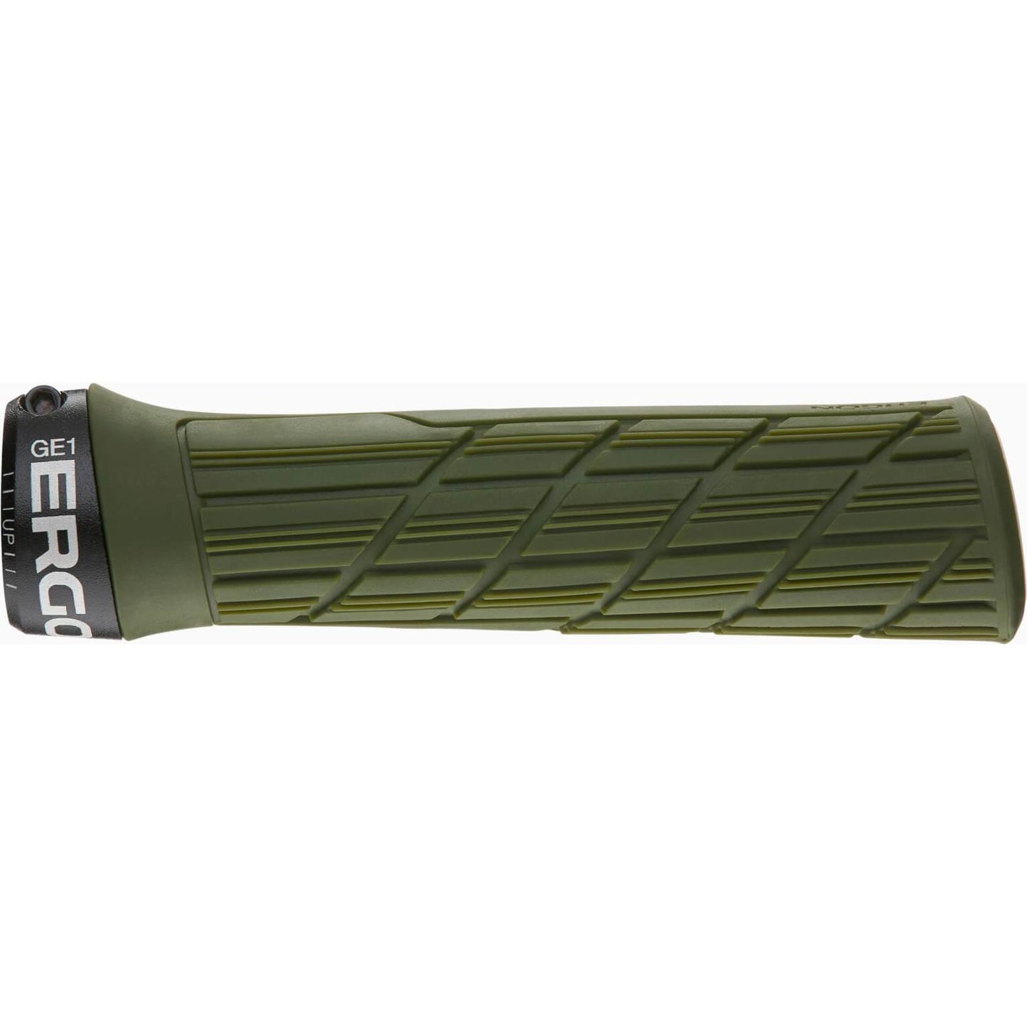 Ergon gère GE1 Evo Slim Deep Moss