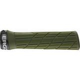 Ergon gère GE1 Evo Slim Deep Moss - afbeelding 2
