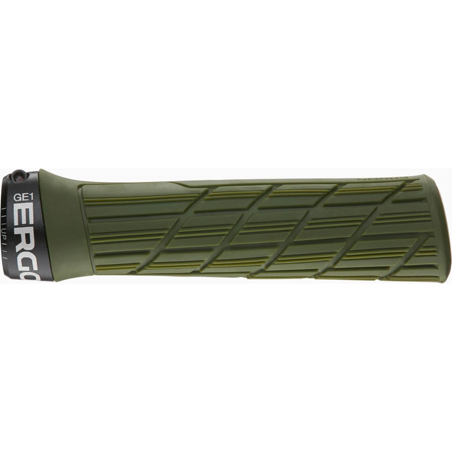 Ergon gère GE1 Evo Slim Deep Moss