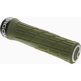 Ergon gère GE1 Evo Slim Deep Moss - afbeelding 1