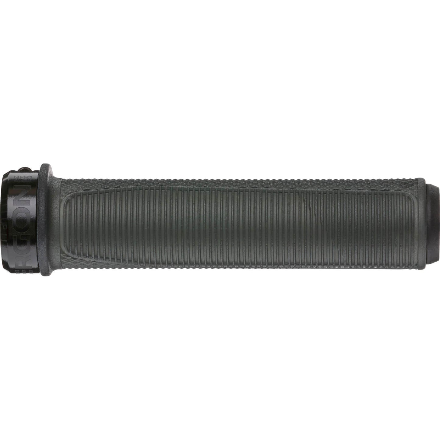 Ergon gère Gfr1 Factory Frozen Stealth