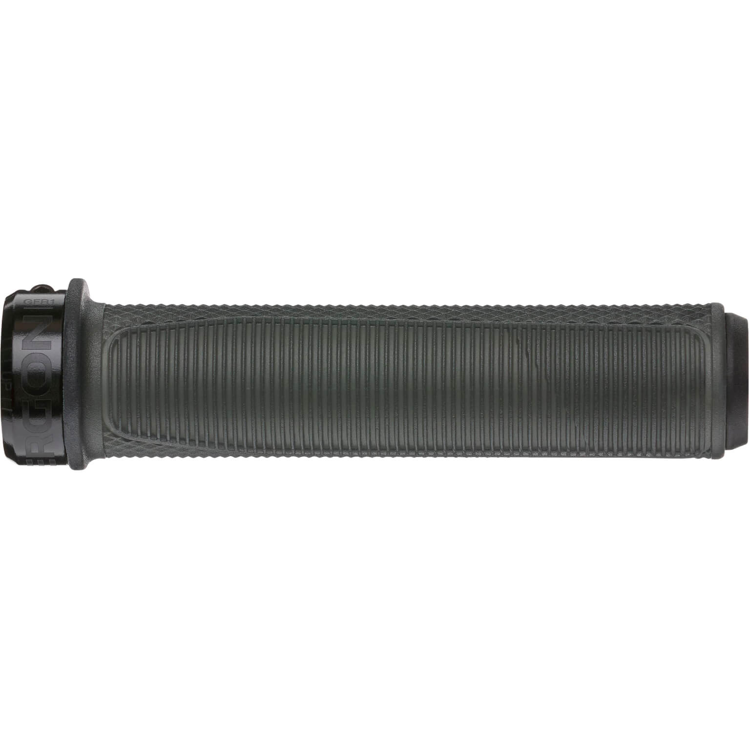 Ergon gère Gfr1 Factory Frozen Stealth