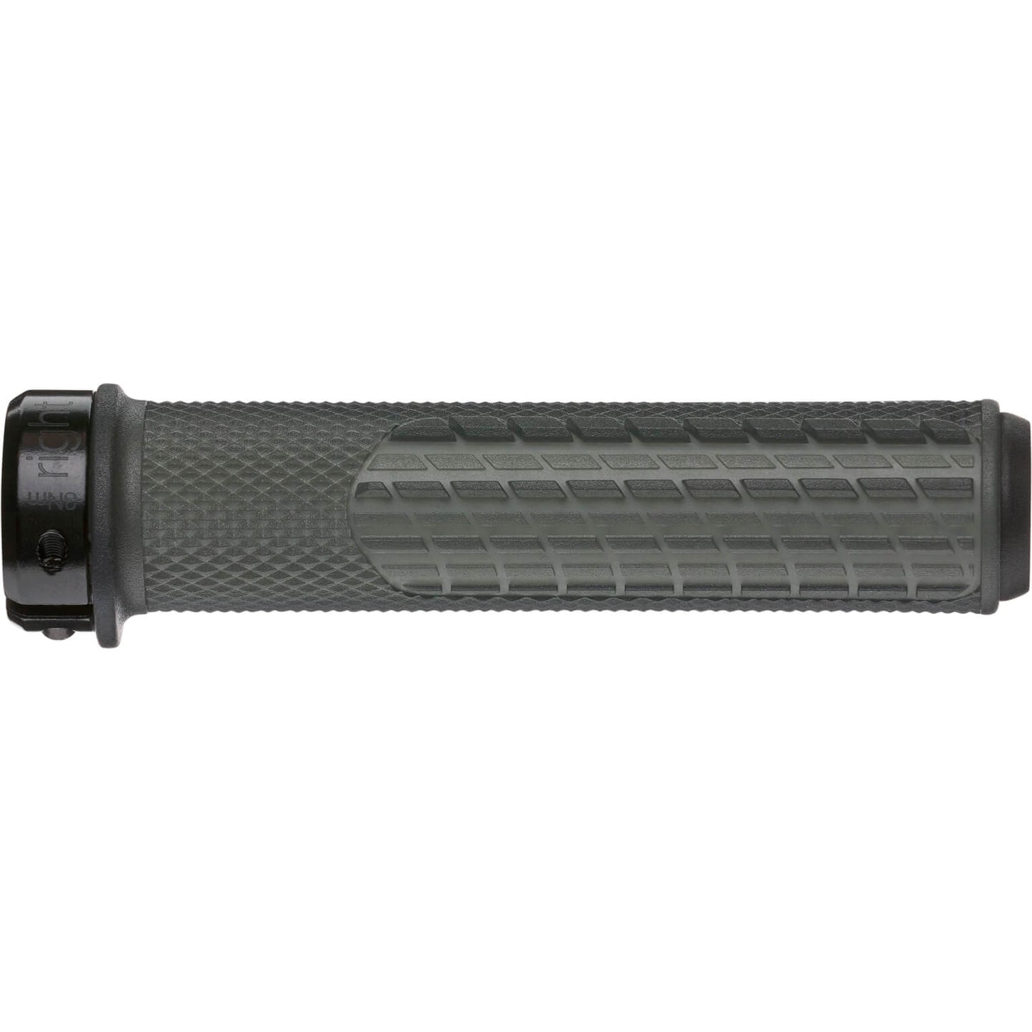 Ergon gère Gfr1 Factory Frozen Stealth