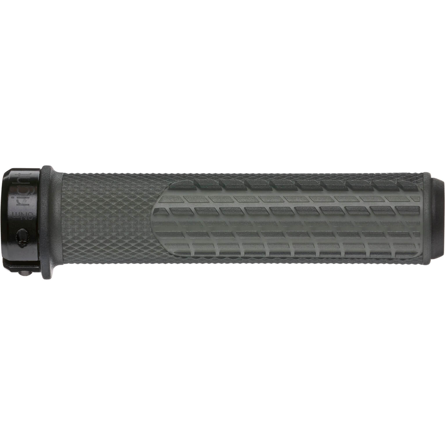 Ergon gère Gfr1 Factory Frozen Stealth