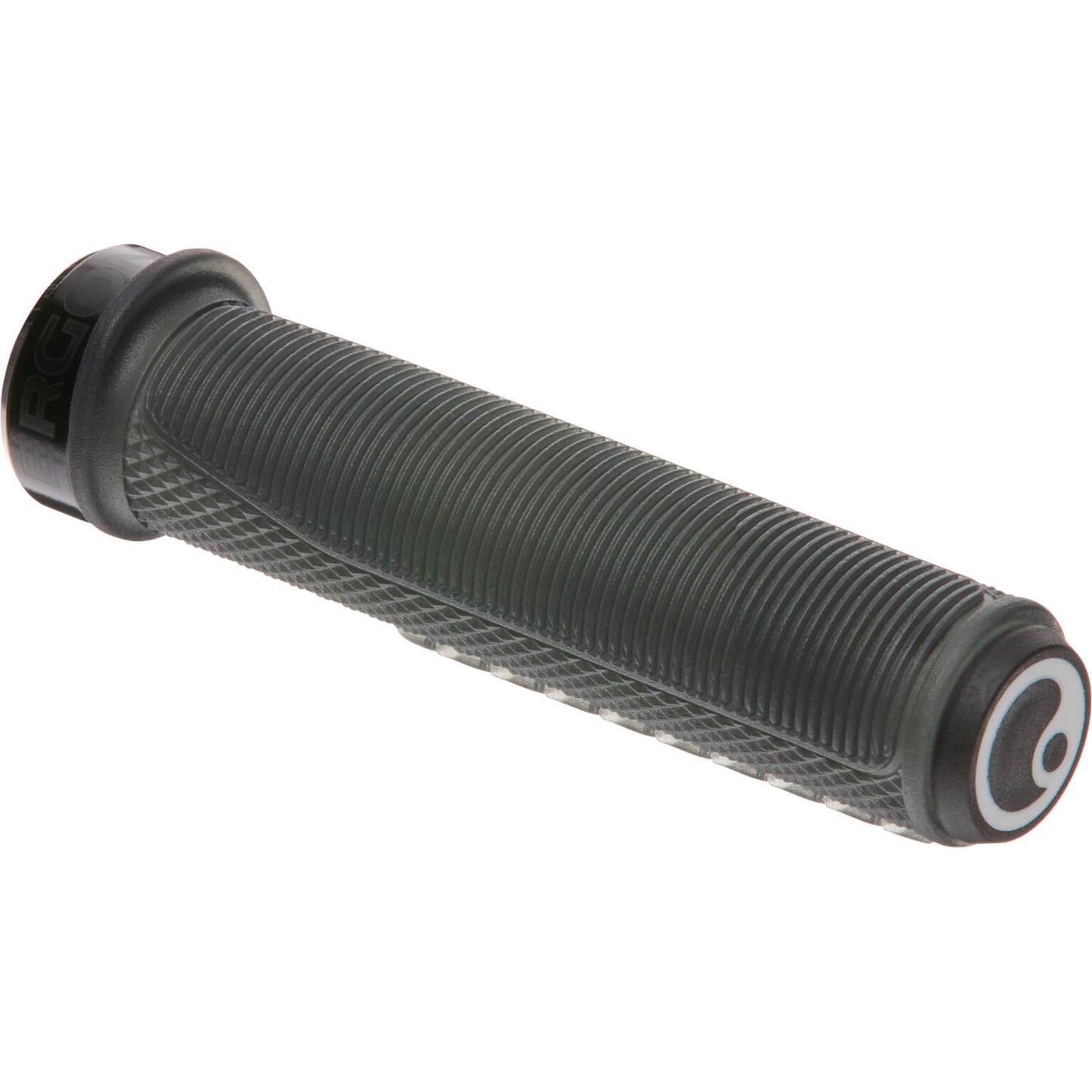 Ergon gère Gfr1 Factory Frozen Stealth