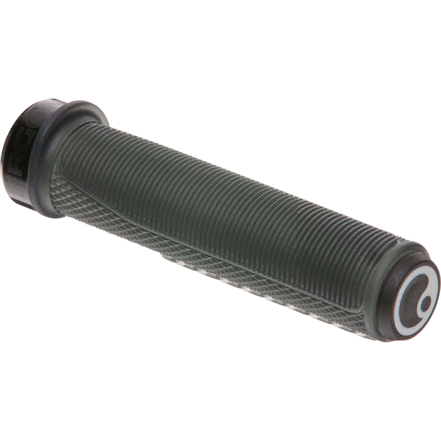 Ergon gère Gfr1 Factory Frozen Stealth