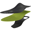 Ergon Insolent Shoe Sole Sollestar Taille 44 45